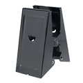 Fulton Bracket Sawhrs Hvydty Pr 100SHB